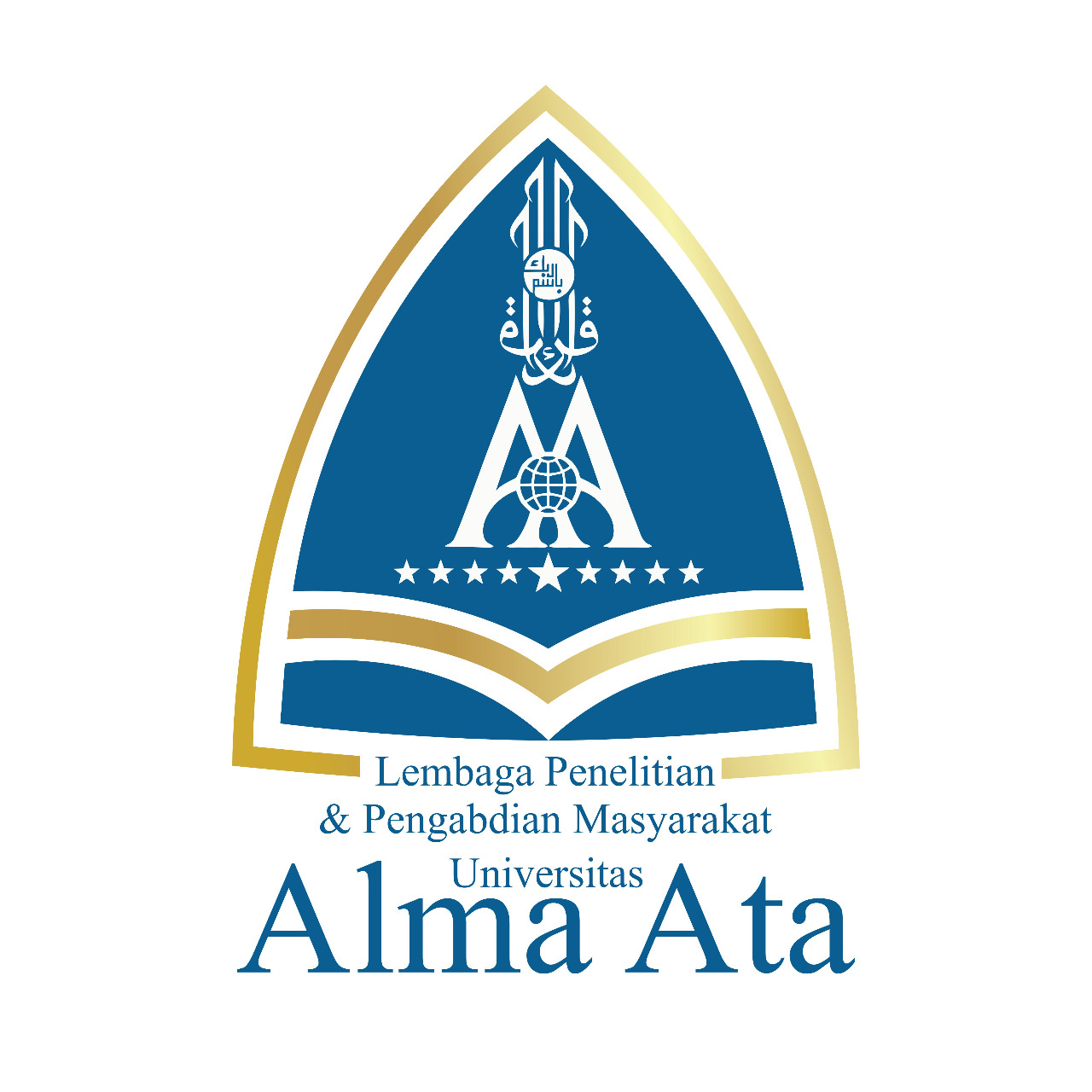 SK Peserta, DPL dan Panduan KKN Tematik Tahun 2021 Periode ke-2